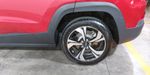 Jac Sei4 Pro 1.5 CONNECT CVT Suv 2024