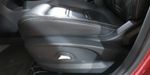 Jac Sei4 Pro 1.5 CONNECT CVT Suv 2024