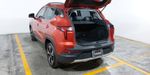 Jac Sei4 Pro 1.5 CONNECT CVT Suv 2024