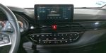 Jac Sei4 Pro 1.5 CONNECT CVT Suv 2024