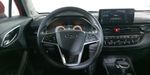 Jac Sei4 Pro 1.5 CONNECT CVT Suv 2024