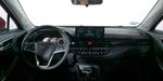 Jac Sei4 Pro 1.5 CONNECT CVT Suv 2024