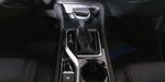 Jac Sei4 Pro 1.5 CONNECT CVT Suv 2024