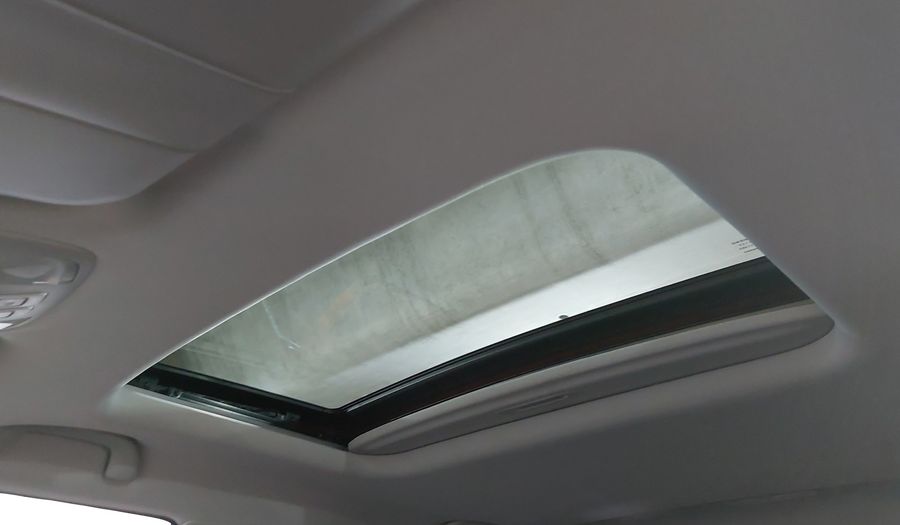 Jac Sei4 Pro 1.5 CONNECT CVT Suv 2024