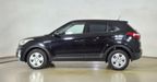 Hyundai Creta 1.6 GL Suv 2018