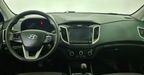 Hyundai Creta 1.6 GL Suv 2018