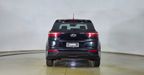 Hyundai Creta 1.6 GL Suv 2018