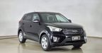 Hyundai Creta 1.6 GL Suv 2018