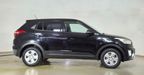 Hyundai Creta 1.6 GL Suv 2018