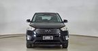 Hyundai Creta 1.6 GL Suv 2018