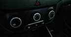 Hyundai Creta 1.6 GL Suv 2018