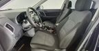 Hyundai Creta 1.6 GL Suv 2018