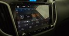Hyundai Creta 1.6 GL Suv 2018