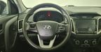 Hyundai Creta 1.6 GL Suv 2018