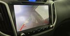 Hyundai Creta 1.6 GL Suv 2018