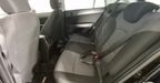 Hyundai Creta 1.6 GL Suv 2018