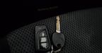 Hyundai Creta 1.6 GL Suv 2018