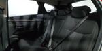 Hyundai Tucson 2.5 GLS AUTO Suv 2023