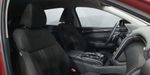 Hyundai Tucson 2.5 GLS AUTO Suv 2023
