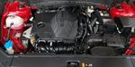 Hyundai Tucson 2.5 GLS AUTO Suv 2023