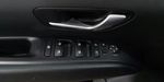 Hyundai Tucson 2.5 GLS AUTO Suv 2023