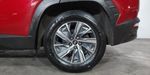 Hyundai Tucson 2.5 GLS AUTO Suv 2023
