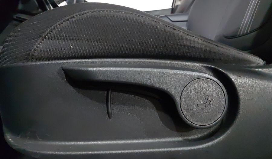 Hyundai Tucson 2.5 GLS AUTO Suv 2023