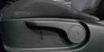 Hyundai Tucson 2.5 GLS AUTO Suv 2023