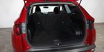 Hyundai Tucson 2.5 GLS AUTO Suv 2023