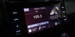 Hyundai Tucson 2.5 GLS AUTO Suv 2023