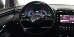 Hyundai Tucson 2.5 GLS AUTO Suv 2023