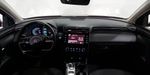 Hyundai Tucson 2.5 GLS AUTO Suv 2023