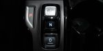 Hyundai Tucson 2.5 GLS AUTO Suv 2023