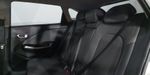 Kia K3 1.6 EX PACK AUTO Hatchback 2025