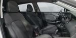 Kia K3 1.6 EX PACK AUTO Hatchback 2025