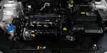 Kia K3 1.6 EX PACK AUTO Hatchback 2025