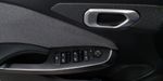 Kia K3 1.6 EX PACK AUTO Hatchback 2025