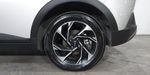 Kia K3 1.6 EX PACK AUTO Hatchback 2025