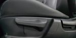 Kia K3 1.6 EX PACK AUTO Hatchback 2025