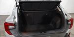 Kia K3 1.6 EX PACK AUTO Hatchback 2025