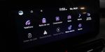 Kia K3 1.6 EX PACK AUTO Hatchback 2025