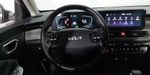 Kia K3 1.6 EX PACK AUTO Hatchback 2025