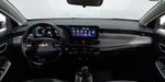 Kia K3 1.6 EX PACK AUTO Hatchback 2025