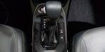 Kia K3 1.6 EX PACK AUTO Hatchback 2025