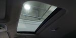 Kia K3 1.6 EX PACK AUTO Hatchback 2025