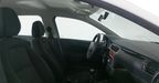 Peugeot 301 1.6 ACTIVE Sedan 2021