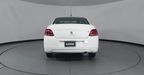 Peugeot 301 1.6 ACTIVE Sedan 2021