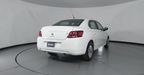 Peugeot 301 1.6 ACTIVE Sedan 2021