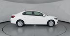 Peugeot 301 1.6 ACTIVE Sedan 2021