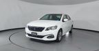 Peugeot 301 1.6 ACTIVE Sedan 2021